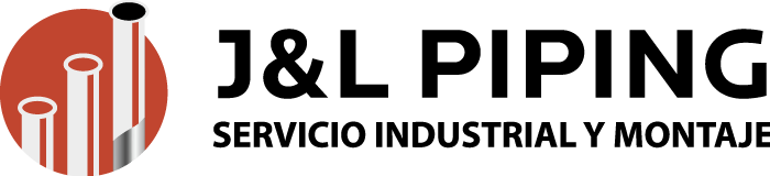 J&L Piping