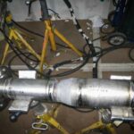 Fabricacion-de-Piezas-de-titanio-fastpack-jlpiping-1
