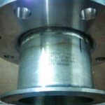 Fabricacion-de-Piezas-de-titanio-fastpack-jlpiping-2