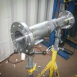 Fabricacion-de-Piezas-de-titanio-fastpack-jlpiping-3