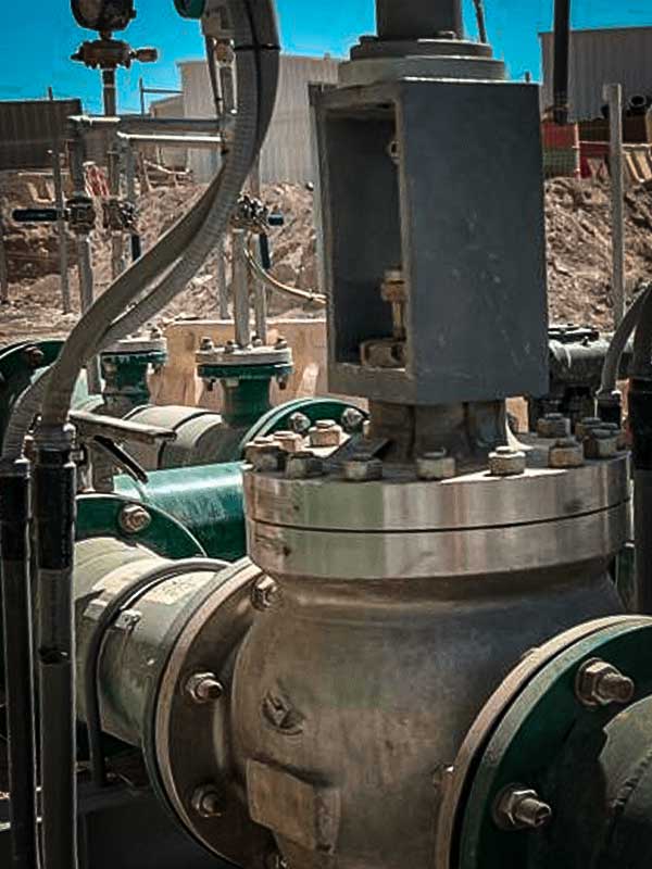 Fabricacion-de-Piezas-de-titanio-fastpack-jlpiping Fabricacion-de-Piezas-de-titanio-fastpack-jlpiping