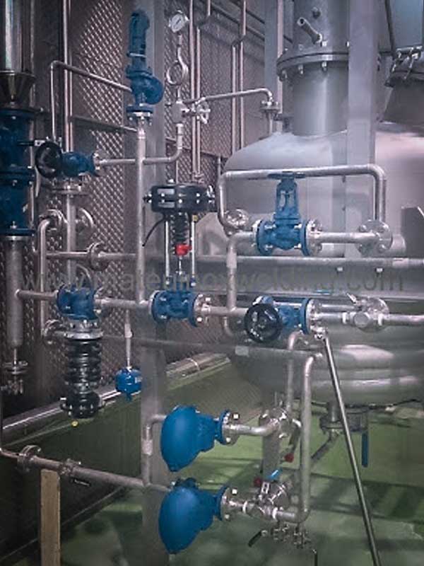 Fabricacion-y-montaje-de-cañerias-para-vapor-y-condensado-savory-jlpiping Fabricacion-y-montaje-de-cañerias-para-vapor-y-condensado-savory-jlpiping