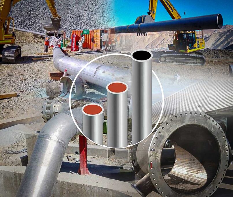 Piping-Tuberias-Pools-5