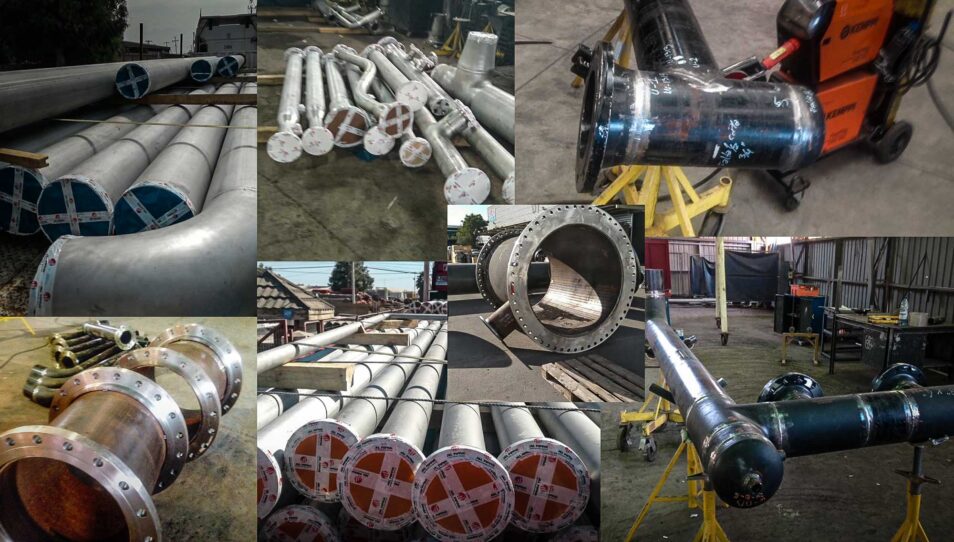 Piping-Tuberias-Pools-Somos-2 Piping-Tuberias-Pools-Somos-2