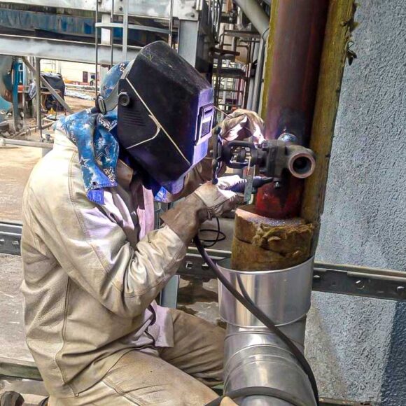 ingeniero-piping-2